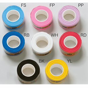 ���W�F���h�O���b�v3�{�� �L���j�[ KGT137 �z���C�g �}���` BK