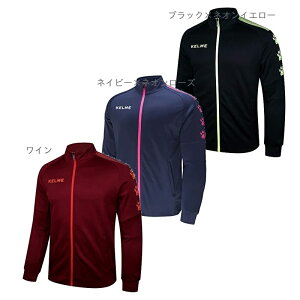 W[WWPbg g[^X 3881324 12 ubN×lICG[ 409 Cu[ 420 lCr[×lI[Y 609 C