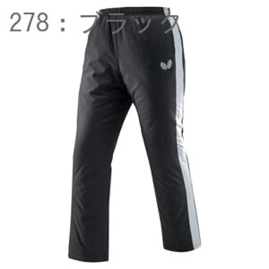 �v���C�g�E�E�H�[���p���c �^�}�X 52130 278 278�F�u���b�N