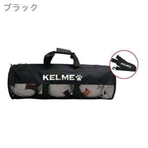 BALL BACK �g�[�^�X 9876002 �u���b�N