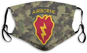 BM CREATIONS 1/64 g^ X^[bg ^[{ S 1988 EP71 O[ LHD i 