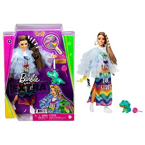 o[r[(Barbie) t@bVAbv C{[hX yւl`zy֐߂Ȃzyh[&ANZT[zy3~z GYJ78 