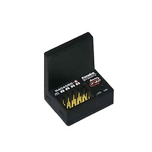 R404SBS-E X|XF-4G Aei^V[o[(M@) 