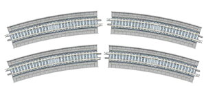 TOMIX NQ[W ˋtPC[ HC541-15-PC (F) 4{Zbg 1876 S͌^pi 