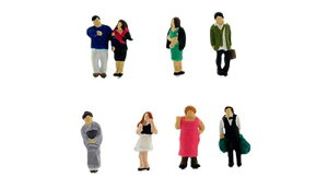 iRNV UEl 133 ^钆̐lX WI}pi 319177 