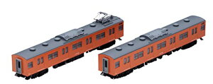 TOMIX NQ[W JR 103nʋΓd JR{dlETbVEIW Zbg 98456 S͌^ d 