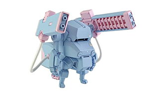 LrR `CvV[Y No.008 7VV[Y ㎩q07 Ȃ [K([jXu[) Ȃ{̃Zbg S50mm vf MIM-011-BP 