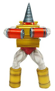 CCP Muscular Collection No.60 \tr [^[} ʃJ[ PVC hς݊itBMA 