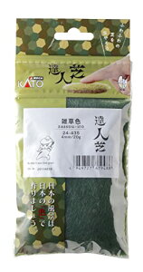 KATO NQ[W Bl GF 4mm 24-435 S͌^pi 