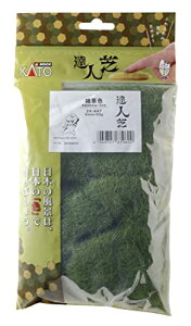 KATO NQ[W Bl GF 9mm 24-447 S͌^pi 