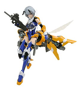F NUKE MATRIX I-B.E.E. ڗ 1/12XP[ S160mm Fς݃vf 