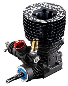 O.S. SPEED B2103 TYPE R COMBO 1BP01 ��������