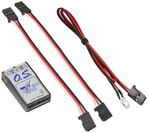 K\GWp LXCb` 74001130 