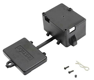 ���V�[�o�[�{�b�N�X�Z�b�g(MP10e) IF553 ��������