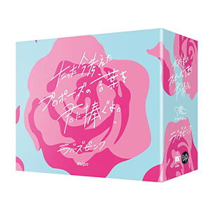 NO lv|[Y̌tNɕBo[YsN {[hQ[gZbg 