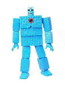 CCP j[g\tr05 TVC2.0 u[ S275mm ʐFς݊itBMA 