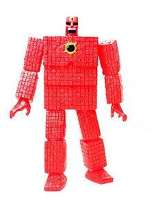 CCP j[g\tr05 TVC2.0 bh S275mm ʐFς݊itBMA 