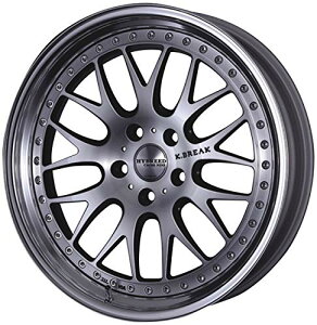 ގ 1/24 UE`[hp[cV[Y No.101 K-BREAK nCu[h NXiC 19C` vfpp[c 