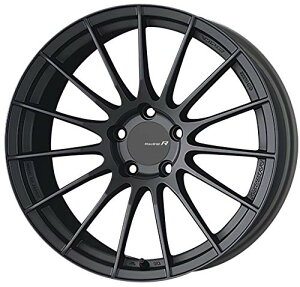 ގ 1/24 UE`[hp[cV[Y No.106 GPC RS05RR 18C` vfpp[c 