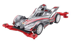 �^�~�� ���[�T�[�~�j�l��V���[�Y No.98 �A�C�A���r�[�N VS�V���[�V 18098 ��������