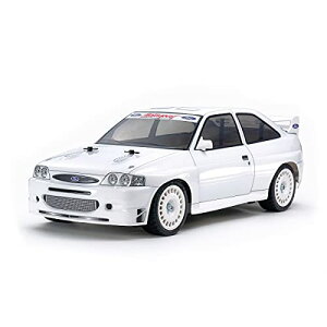 ^~ 1/10 dRCJ[V[Y No.691 1998 tH[h GXR[g JX^ (TT-02V[V) 58691 