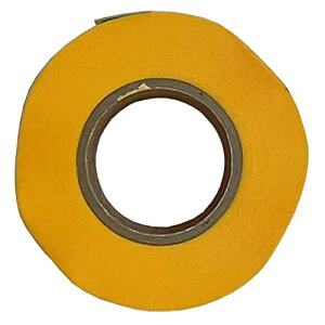 ABC HOBBY }XLOe[v 50mm×18m 70461 