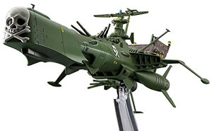 nZK NGC^[[NXV[Y  ͓S999 FC AJfBA 1/2500XP[ Fς݃vf CW20 