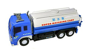 F ͂炭ԗ  dWIRg[ WT-EF-6-3480 