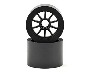 YRF Fomula 001N�p �t�����g �z�C�� (�i���[�p 2��) YF-29N ��������