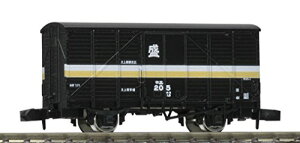TOMIX NQ[W G1 8716 S͌^ ݎ 