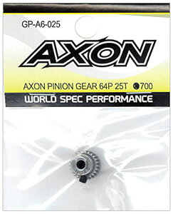 AXON �s�j�I���M�� 64P 25T GP-A6-025 ��������