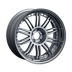 ގ 1/24 UE`[hp[cV[Y No.27 SSR vtFbT[ VF1 20C` vfpp[c 