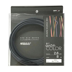 { (J[C[) Ŏ n (ACY~) [ Ȃ܂S/rj ] [a] 2.6mm x [] 8M 22382683 