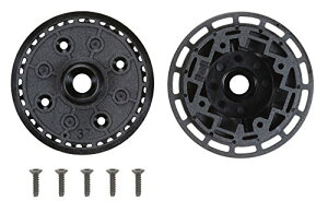 �^�~�� RC�X�y�A�p�[�c No.1566 SP.1566 TRF419 �M���f�t�v�[���[�P�[�X (37T) 51566 ��������