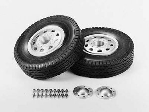 ^~ 1/14 dRCrbOgbNV[Y IvV&XyAp[c TROP.8 A~zC[ (tgp) 