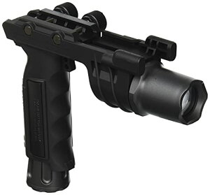 }C dK{[CYV[Yp 18mmCpObvCg ubN 