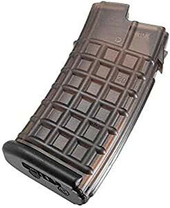 }C No.180 dXeA[nCTCNp330A}KW 