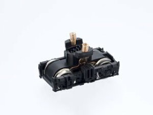 0452@DT129LiBj͑ԁi{bNXj 