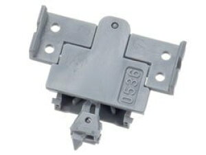 yg~bNXz(JC6328)A`TNJv[iSPEO[j(1)S͌^NQ[WTOMIX120524 