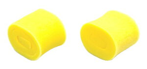  GA[N[i[X|W (2pcs/MP9 TKI2) WRpp[c IF469-01 