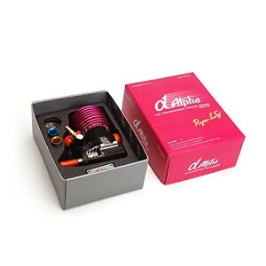 21|Ryan@At@21CAEGfBVi5|[gjGW 