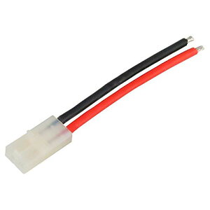 C[O͌^ (S10)7.2VRlN^[E14GR[htA(X1pcs) i1105 