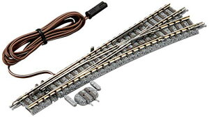 TOMIX NQ[W d|Cg N-PR541-15 F SI 1271 S͌^pi 