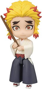 Figuarts mini Sł̐n Y 90mm PVC&ABS hς݉tBMA BAS62059 