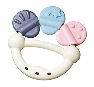 Grayish Basic toy Ȃ߂Ȃߎ O[ 3133 