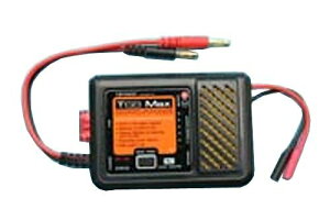 Tahmazo T-6B MAX (\oT[) 48646 