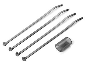 ^~ GWp[cEpiV[Y GE-24 13×30VRWCgpCv 