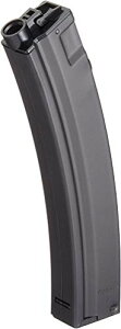 }C No.5 MP5 200A}KW X^_[hdKp 