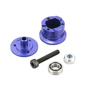  {[ftpft`[uZbg (~jbcAWD) WRpp[c MDW018-04 