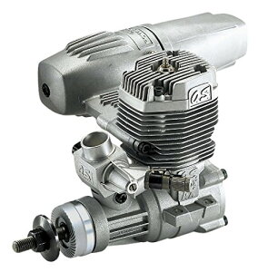 쐸@ MAX-55AX (40K) W/E-3071 (s@pGW) 15612 